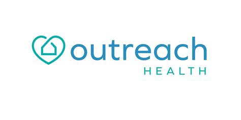 feo services|outreach health services fea.